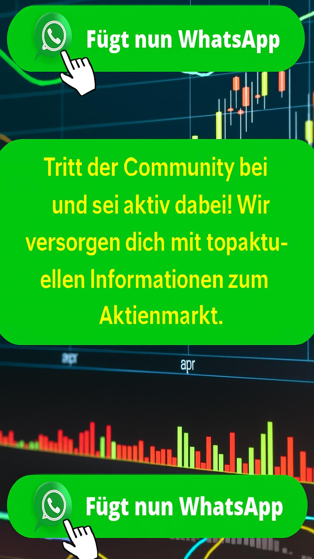 MakeMo